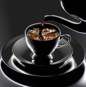 Meet your Posher, Catherine